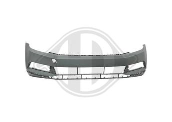 Tampon Ön GORDON 3439S  3G0807217FGRU 3G0807217HGRU