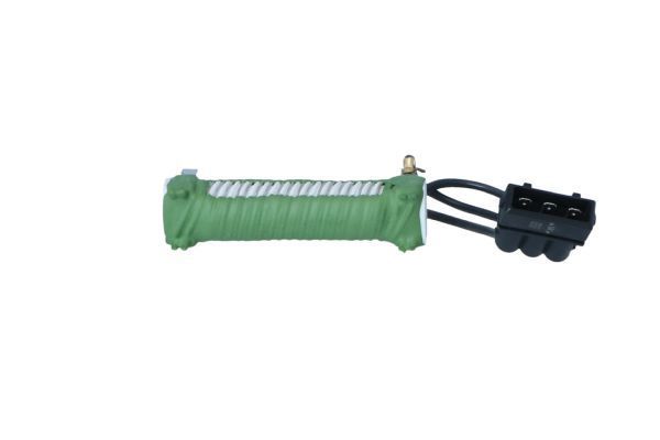 Kalorifer Rezistansı  HELLUX HLR100084