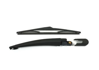 Silecek Süpürgesi Arka  305 mm - 12 inç SAGEM 26566  988112L000 988501H000