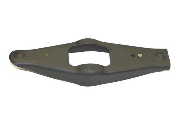 Debriyaj Çatalı  SOMSAN 3C11 7515 AA