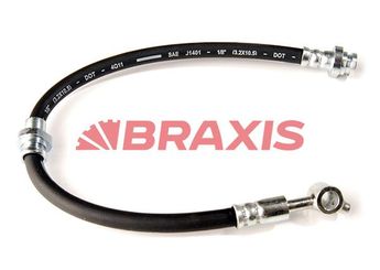 Fren Hortumu Ön Sağ veya Sol BRAXIS AH0247  462102F001