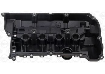 Motor Üst Kapağı (Külbütör)  ELRING 728.180  11127646554 11127533799 11 12 7 533 799 11127567162 11 12 7 567 162 11127567791 11 12 7 567 791 11127572724 11 12 7 572 724 11 12 7 646 554 248Q5 0248.Q5 V757272480 V7 572 724 80