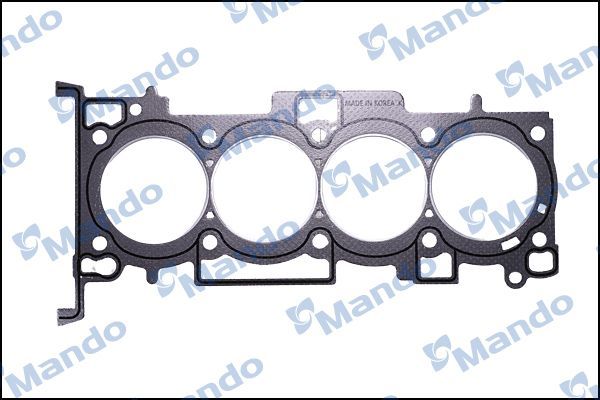 Silindir Kapak Contası  PARTS-MALL KR-PML-PGA-N063