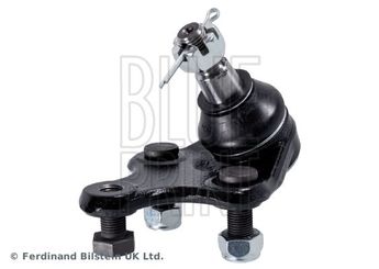 Rotil Alt Sağ veya Sol VOTTO 18-19100  4333009630 4333049095 43330-49095 4333049215 43330-49215 43330-09630 4333009631 43330-09631 4333019245 43330-19245