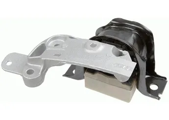 Motor Takozu Ön Sağ MEHA 32146  112100071R 112107208R 112103231R 112846256R 8200805807