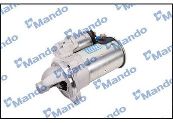 Marş Dinamosu  MANDO EX3610004200  EX3610004200 3610004200
