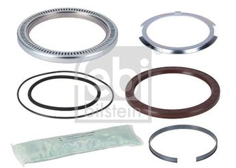 Takım Conta  FEBI BILSTEIN 171879  3501549 000 350 15 49 A0003501549 A000 350 15 49