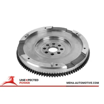 Volan  Toyota Avensis Verso (M20)(2001->)  MEHA MHV19077