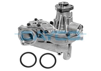 Devirdaim Su Pompası  DAYCO DP325  50121010CX 50121010C 050121010C 050121010CX