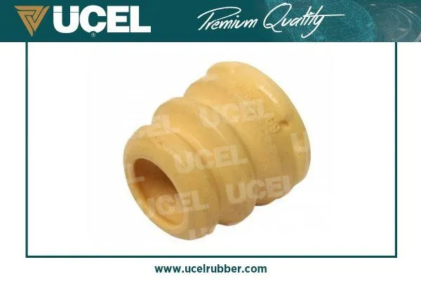 Amortisör Darbe Takozu Ön Sağ veya Sol Volkswagen Golf Sportsvan VII (AN1)(09.2017->2020)  UCEL 61351