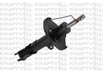 Amortisör Ön Sol KRAFTVOLL 15010133  4852080025 1852013070 4852002110 4852013030 4852013031 4852013070 4852019706 4852019745 4852019805 4852019815 4852019825 4852019855 485201A270 485201A271 485201A350 485201A420 485201A530 485201A540 4852080003 4852080004 4852080023