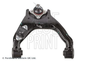 Salıncak Ön Üst Sağ BLUE PRINT ADBP860048  4010A014 4010A018 4010A102 4010A104 4010A118