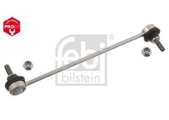 Viraj Demir Askı Rotu Ön Sağ veya Sol FEBI BILSTEIN 29834  546180001R 54 61 800 01R