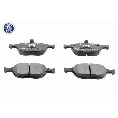 Fren Disk Balata Ön Ford Transit Connect (TC7)(2002->)  ASPART 3BPA1263