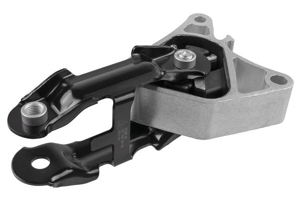 Motor Takozu Arka Mercedes GLA -Serisi (BM 156)(03.2014->)  LEMFÖRDER 37746 01