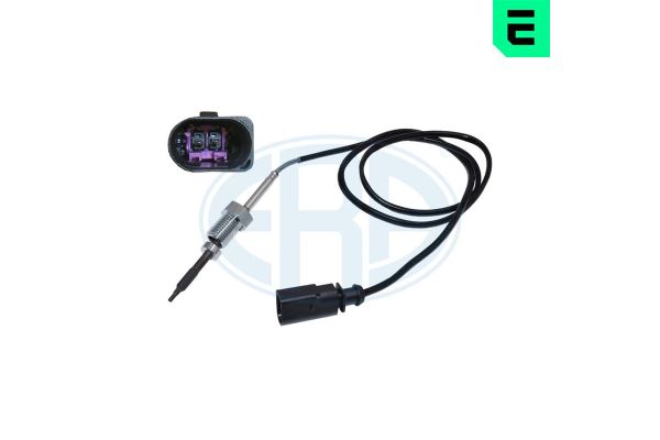 Egzoz Sıcaklık Sensörü  Volkswagen Amarok (2HA/2HB/S1B)(03.2010->2016)  ERA 551659A