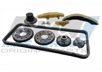 Triger Zincir Seti  SWAPP 96332  6C1Q6K261AC 816H4 0816.H4 81826 0818.26 9675777680 96 757 776 80 9677427780 96 774 277 80 9659438580 9659488680 1372427 1372434 1465148 1704066 1704087 6C1Q6268AB 6C1Q 6268 AB 6C1Q6K261AB 6C1Q 6K261 AB 6C1Q 6K261 AC BK2Q6K261AA BK2Q 6K261 AA BK2Q6268AA BK2Q-6268-AA BK2Z6B209A BK2Z 6B209 A LR004559 LR005330 LR029911 U20212500 U202-12-500