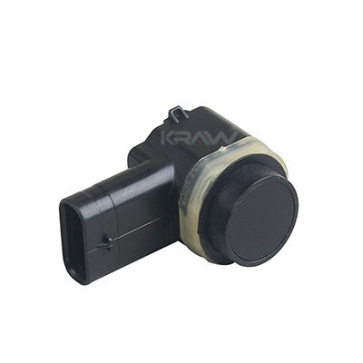 Park Sensörü  MCAR KA-801405