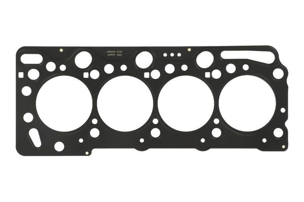 Silindir Kapak Contası  ROYAL 621012MLS