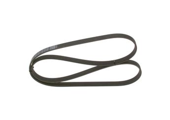 Vantilatör Kayışı  BOSCH 1 987 947 547  36145933H 036145933H 11287539831 11 28 7 539 831 11287631817 11 28 7 631 817 036 145 933 H 11287506734 11 28 7 506 734 11287512564 11 28 7 512 564 11287525418 11 28 7 525 418 11287529741 11 28 7 529 741 11287802186 11 28 7 802 186 55578115 55 578 115 7700271648 77 00 271 648 7700272741 77 00 272 741 7700851954 77 00 851 954 32145933AA 032 145 933 AA 32145933R 032 145 933 R