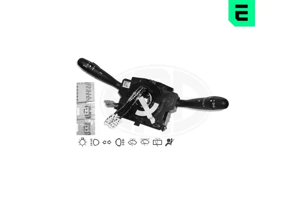 Silecek Sinyal Kolu  ERA 440313