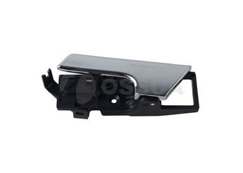 Kapı Kolu Ön İç Sol PSA ORJINAL 96462709  