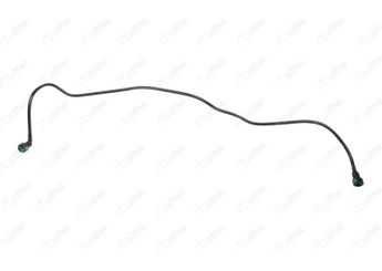 Yakıt Borusu  NİFEA 11933  7700412113