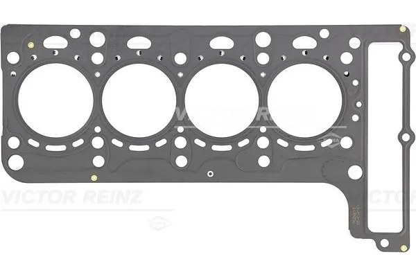 Silindir Kapak Contası  Mercedes A -Serisi (BM 176)(06.2012->)  REINZ 61-36950-00
