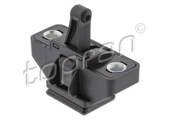 Bagaj Kapak Kilidi  TOPRAN 623 658  623658 623 658 7700838546 7700 838 546