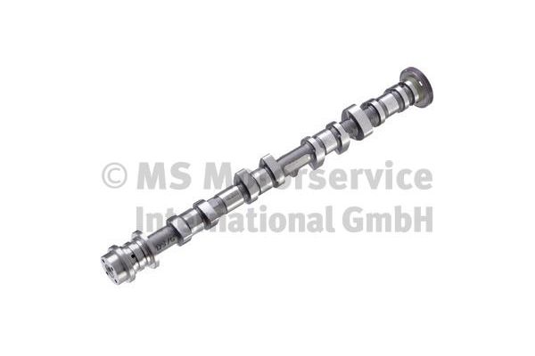 Eksantrik Mili  FOMOCO DS7G6A268AA