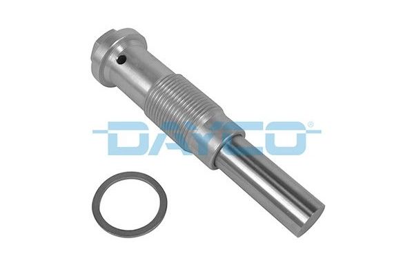 Eksantrik Palet Gergisi  DAYCO ATB2635