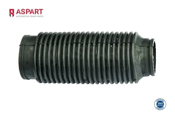 Amortisör Körüğü Ön Sağ veya Sol Hyundai i10 (IA)(10.2013->)  ASPART 1DPS1013