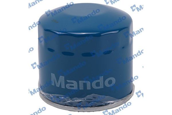Yağ Filtresi  Kia Ceed (ED)(2006->)  MANDO MOF4459