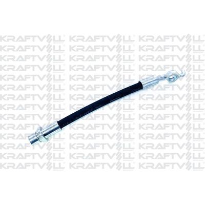 Fren Hortumu Arka Sağ veya Sol KRAFTVOLL 07080097