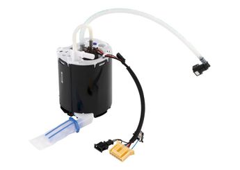 Depo Şamandırası İç Pompa  VDO A2C53385126Z  AH229B260CA AH22-9B260-CA LR016845