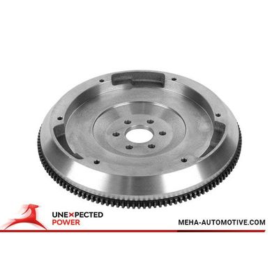 Volan  BITAPART BOP426003