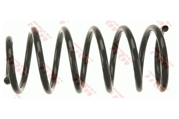 Helezon Yayı Arka BSG 44-305-005