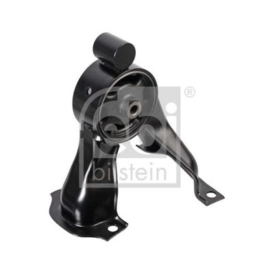 Motor Takozu Arka Mitsubishi Lancer 4 Kapı/ Station W. (CS0A/W)(2003->)  FEBI BILSTEIN 104523