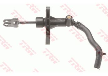 Debriyaj Merkezi Üst MADE IN KOREA KAC1050  4161026000 41610-26000