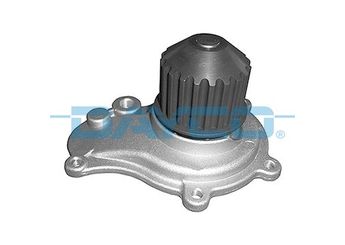 Devirdaim Su Pompası  DAYCO DP507  4694307AB 4694307 4694307AF