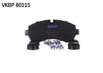 Fren Disk Balata Ön SKF VKBP 80115  2E0698151A A0044208220 44206820 004 420 6820 44208220 004 420 8220 4420822027 004 420 8220 27 54205320 005 420 5320 9064200400 906 420 0400 9064210300 906 421 0300 9064210800 906 421 0800 9064211500 906 421 1500 9074209901 907 420 9901 9104207700 910 420 7700 9104219700 910 421 9700 A0044206820 A004 420 6820 A004 420 8220 A004420822027 A004 420 8220 27 A0054205320 A005 420 5320 A4420822027 A442 082 2027 A9064210300 A906 421 0300 2E0 698 151A 2E0698151C 2E0 698 151C 2E0698151F 2E0 698 151F 2E0698151G 2E0 698 151G