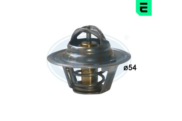 Termostat  Mitsubishi Grandis (NA0W)(2004->)  ERA 350054A