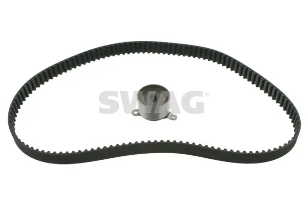 Triger Kayış Seti  GMB GKHD011