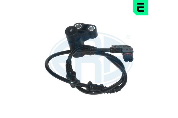 Abs Sensörü Ön Sol Mercedes Vaneo Compact Van (BM 414)(10.2001->)  ERA 560248A