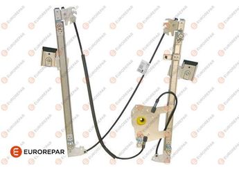 Cam Krikosu Ön Sağ veya Sol EUROREPAR 1620002280  1620002280