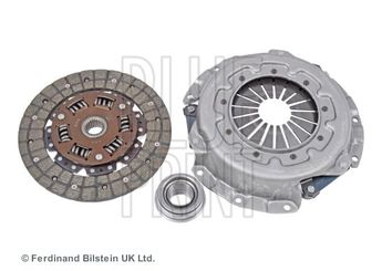 Debriyaj Seti  BLUE PRINT ADC43019  MN110363S1 MD703270 MD703270S4 MD703270 S4 MD717086 MD717086S2 MD717086 S2 MD724119 MD724119S2 MD724119 S2 MD802111 MD802111S2 MD802111 S2 MD802112 MD802112S2 MD802112 S2 MN110362 MN110362S4 MN110362 S4 MN110363 MN110363 S1 MN110707 MN110707S2 MN110707 S2 MN171002 MN171002S1 MN171002 S1 MR331659 MR331659S2 MR331659 S2 MR534301 MR534301S1 MR534301 S1 MR581898 MR581898S1 MR581898 S1