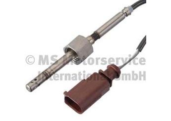 Egzoz Sıcaklık Sensörü  PIERBURG 7.08369.39.0  70906088AA 070 906 088 AA 70906088B 070 906 088 B