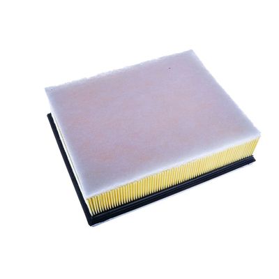 Hava Filtresi  Isuzu D-Max (2007->)  SAKURA A-1524