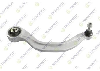 Salıncak Ön Alt Sağ TEKNOROT TS-138  104435900A 104435600C