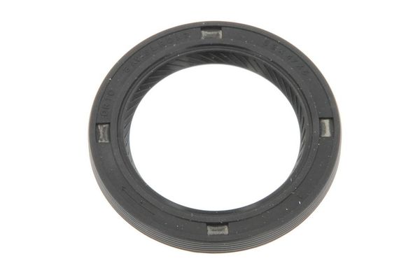 Krank Keçesi Arka Ford Mondeo S.Wagon (GD)(1997->)  CDF 88659